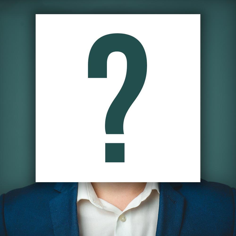 Wei Shaojun Net Worth: Inside the Billionaire's Real Estate Empire